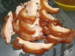 -成事园(兰溪店)