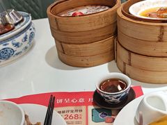 -有心德(麦地店)