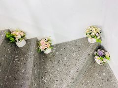 -赵总请喝茶(海岸城店)