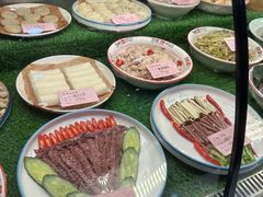 -怀化名堂(正清路店)