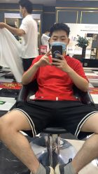 -BHG Hair Salon