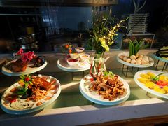 -曾排骨·传家菜(新繁店)