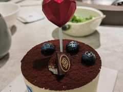 -巴黎贝甜(五道口店)