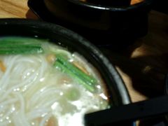 -云味馆·云南菜·云南米线(沙井华润店)