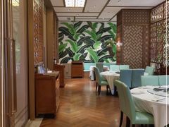 -洋洋中餐馆·SINCE 1997(信投店)