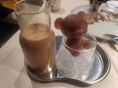 -卡朋西餐(悦汇城店)