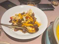 -汤家茗苑·精致私房菜(白沙店)