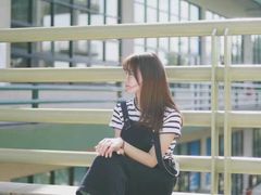-广东工业大学(大学城校区)