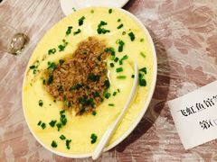 -飞虹鱼馆(春华路店)