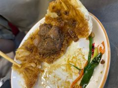 -张包铺(关东古巷店)