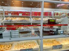 -北京稻香村(第三店)