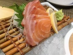 -琴寿司居酒屋(软件园店)