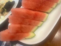 -老北京羊蝎子火锅(光荣道店)