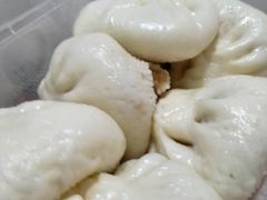 -庆丰包子铺(中央大街店)
