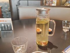 -麻六记(凤凰汇店)