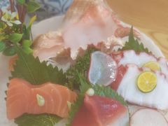 -瀛川尚品(车陂利丰天地店)