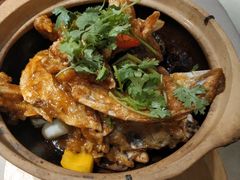 -尚一汤·粤菜海鲜(环球港店)