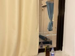 -润合汇养生馆(佳宁娜广场店)