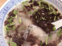 -煎意浓·吴记煎包(八角亭店)