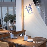 海口‼️两只手指已经数不清去了几次的店‼️