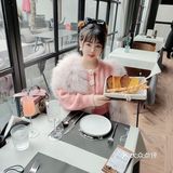 想不到武汉居然也有这么浪漫的地方～圣诞氛围也太美了吧～