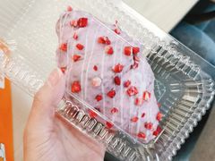 -BreadTalk面包新语·烘焙蛋糕(高德置地春广场店)