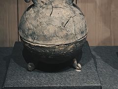 -岳阳市博物馆