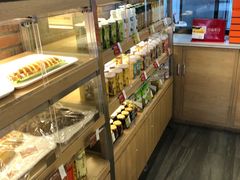 -皇家美孚(保定路店)