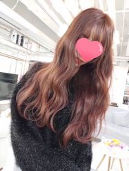-MYCOLORHARSALON