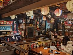 -小川洋风料理(江汉路店)