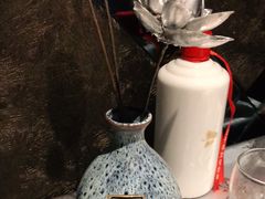 干锅牛蛙-红辣椒·川菜·火锅(张杨路店)