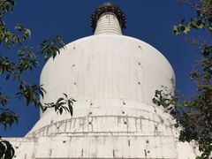 -北海公园