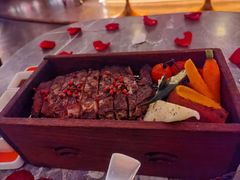 -Hi City·城市之巅