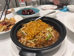 -圆苑(静安寺店)