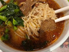 -老乡鸡(南京首创立方店)