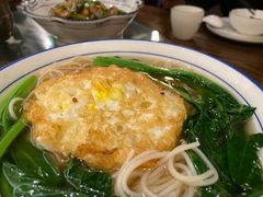 -湖南人家·家传湖南菜(水围店)
