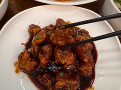 -毛哥小馆子(百井坊巷店)