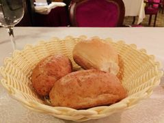 餐前包-马克西姆餐厅(崇文门店)