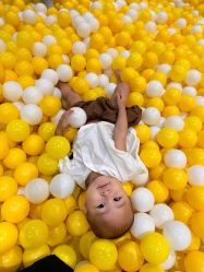 -MELAND(郑州万象城店)