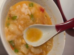 -许家菜(DT51店)