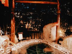 -观唐（国际）度假村温泉