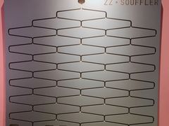 景观位-狐狸和向日葵(北京路店)