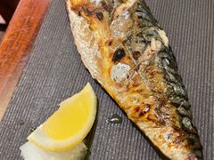 -鸟鹏烧鸟居酒屋(仁恒梦中心店)