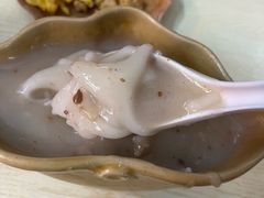 -老西关濑粉(文明路店)