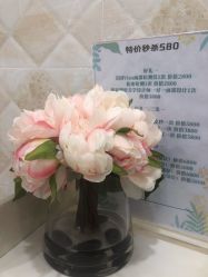 -Cocodemer产后恢复(杭大店)