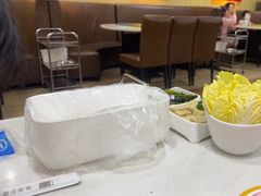 -槐店王婆大虾(长江道店)