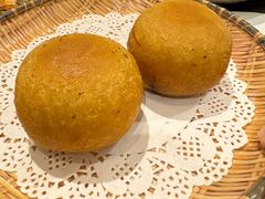 -天福苑(崇宁路店)