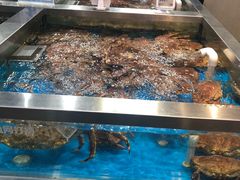 -盒马鲜生(189购物中心店)