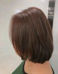 点击看大图 -FT菲瞳美发沙龙