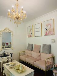 -美肤盾祛痘·问题肌头疗管理中心